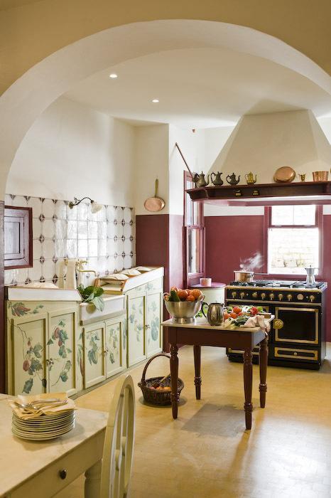 Villa Barberina Valdobbiadene Kültér fotó